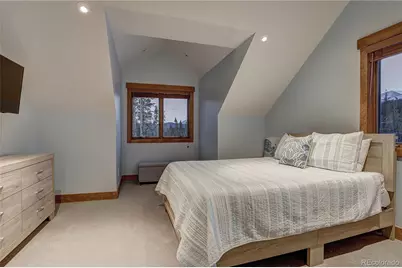 157 Barton Way, Breckenridge, CO 80424 - Photo 34