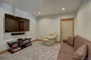 157 Barton Way, Breckenridge, CO 80424 - Photo 32
