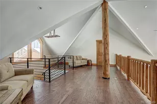 157 Barton Way, Breckenridge, CO 80424 - Photo 16