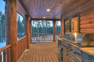 157 Barton Way, Breckenridge, CO 80424 - Photo 38