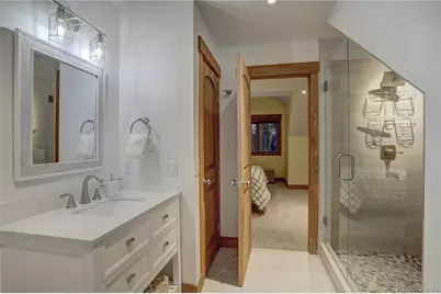 157 Barton Way, Breckenridge, CO 80424 - Photo 28