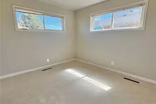 3556 Fairfax St, Denver, CO 80207 - Photo 12