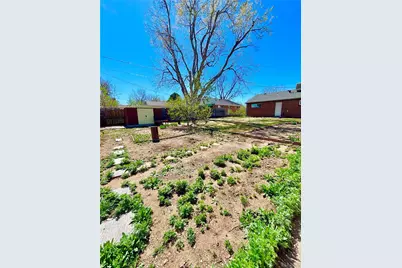 3556 Fairfax Street, Denver, CO 80207 - Photo 18