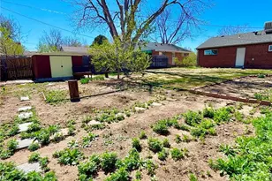 3556 Fairfax St, Denver, CO 80207 - Photo 18