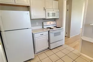3556 Fairfax St, Denver, CO 80207 - Photo 8