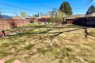 3556 Fairfax St, Denver, CO 80207 - Photo 16