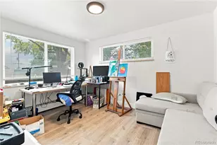 705 Moore St, Denver, CO 80215 - Photo 8