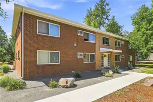 705 Moore St, Denver, CO 80215 - Photo 2