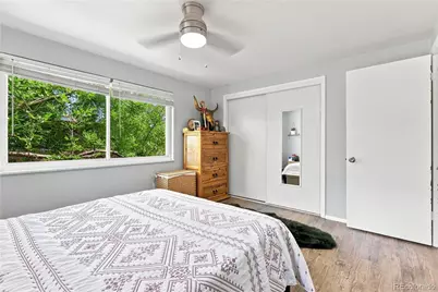 705 Moore Street, Denver, CO 80215 - Photo 18