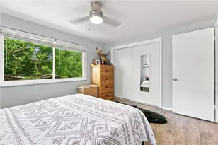 705 Moore St, Denver, CO 80215 - Photo 18