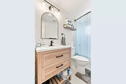 705 Moore Street, Denver, CO 80215 - Photo 10