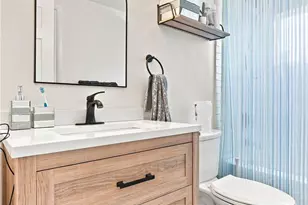 705 Moore St, Denver, CO 80215 - Photo 10
