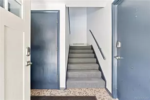 705 Moore St, Denver, CO 80215 - Photo 4