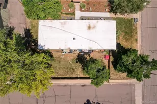 705 Moore St, Denver, CO 80215 - Photo 34