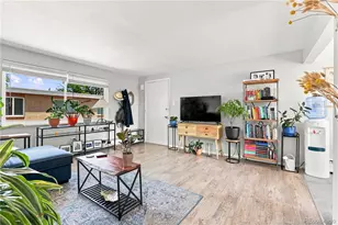 705 Moore St, Denver, CO 80215 - Photo 14