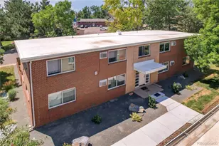 705 Moore St, Denver, CO 80215 - Photo 30