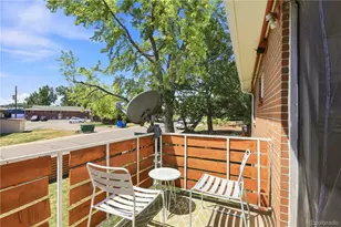 705 Moore St, Denver, CO 80215 - Photo 26