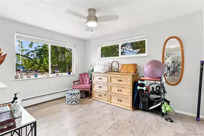 705 Moore Street, Denver, CO 80215 - Photo 16