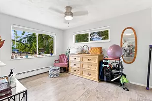 705 Moore St, Denver, CO 80215 - Photo 16