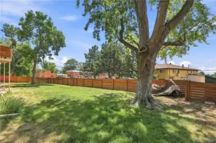 705 Moore St, Denver, CO 80215 - Photo 28
