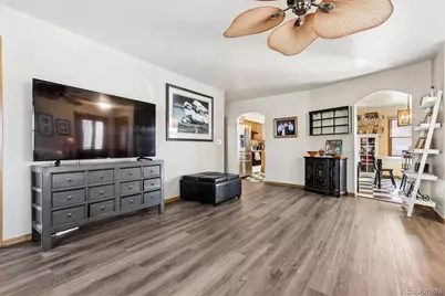 1200 Arapahoe Avenue, Berthoud, CO 80513 - Photo 8