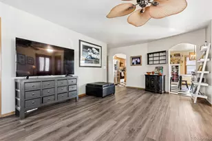 1200 Arapahoe Ave, Berthoud, CO 80513 - Photo 8