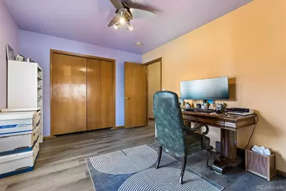 1200 Arapahoe Avenue, Berthoud, CO 80513 - Photo 16
