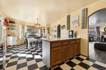 1200 Arapahoe Avenue, Berthoud, CO 80513 - Photo 14