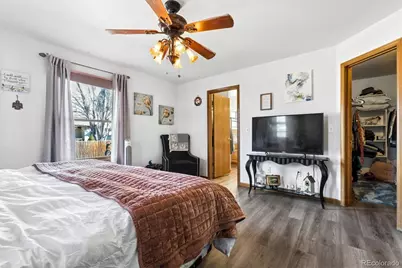 1200 Arapahoe Avenue, Berthoud, CO 80513 - Photo 18