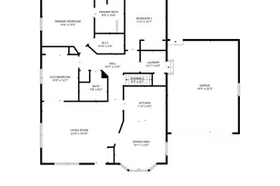 1200 Arapahoe Ave, Berthoud, CO 80513 - Photo 36