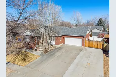 1200 Arapahoe Avenue, Berthoud, CO 80513 - Photo 2