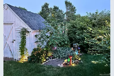 1200 Arapahoe Avenue, Berthoud, CO 80513 - Photo 40