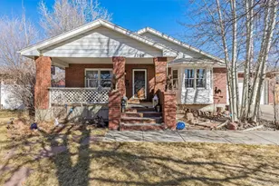 1200 Arapahoe Ave, Berthoud, CO 80513 - Photo 1