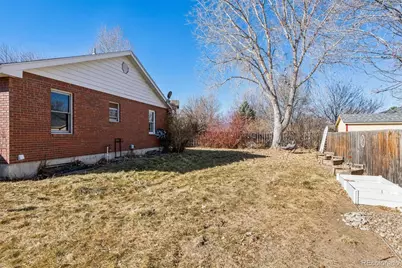 1200 Arapahoe Avenue, Berthoud, CO 80513 - Photo 28