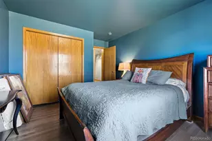 1200 Arapahoe Ave, Berthoud, CO 80513 - Photo 22