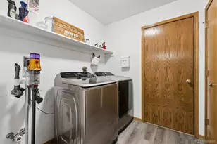 1200 Arapahoe Ave, Berthoud, CO 80513 - Photo 24