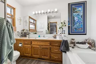 1200 Arapahoe Ave, Berthoud, CO 80513 - Photo 20