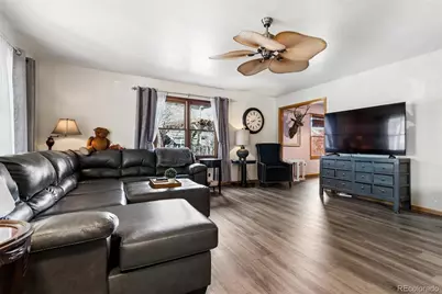 1200 Arapahoe Avenue, Berthoud, CO 80513 - Photo 6