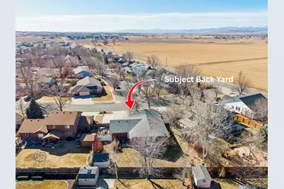 1200 Arapahoe Avenue, Berthoud, CO 80513 - Photo 34