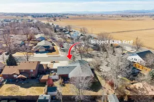 1200 Arapahoe Ave, Berthoud, CO 80513 - Photo 34