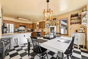 1200 Arapahoe Ave, Berthoud, CO 80513 - Photo 10