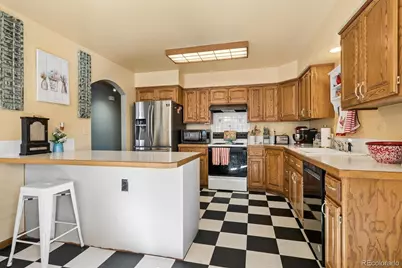 1200 Arapahoe Avenue, Berthoud, CO 80513 - Photo 12