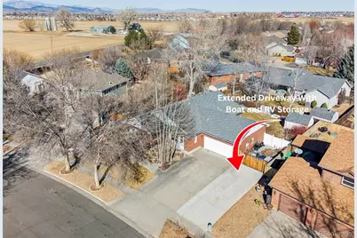 1200 Arapahoe Avenue, Berthoud, CO 80513 - Photo 32