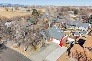 1200 Arapahoe Ave, Berthoud, CO 80513 - Photo 32