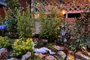 1200 Arapahoe Ave, Berthoud, CO 80513 - Photo 42