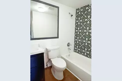 5955 Yukon Street, Arvada, CO 80004 - Photo 14