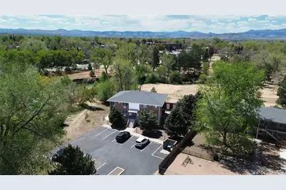 5955 Yukon Street, Arvada, CO 80004 - Photo 18