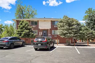 5955 Yukon St, Arvada, CO 80004 - Photo 1