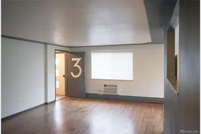 5955 Yukon Street, Arvada, CO 80004 - Photo 10
