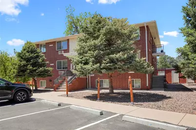 5955 Yukon Street, Arvada, CO 80004 - Photo 2